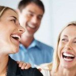 Формирование команды -групповые упражнения