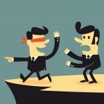 Ошибки при проведении оценки и аттестации персонала: как мы можем все испортить