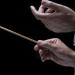 Упражнение для руквоводителя: Мой стиль управления