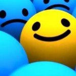 Обучение персонала упражнение — самоанализ: Три позитивных события