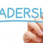 Лидерство-упражнение 3: Каким лидером вы бы хотели быть?