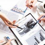 Рабочая сессия по вопросам управления командой после реогрганизации