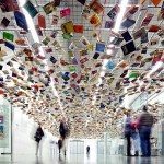 Обучение — Внимание, гранты!