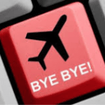 Технология превосходства