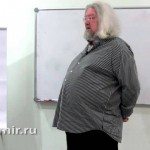 Самые главные ошибки в общении