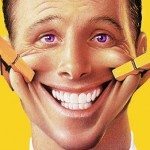 Мотивируем на креатив. Необычные способы мотивации