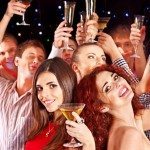 Нематериальная мотивация. Пять улетных офисных традиций