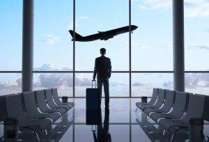 Система управления персоналом мотивация топ менеджеров