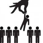 HeadHunter отправил в общий доступ систему мониторинга рынка труда