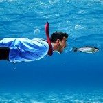Переманивание сотрудников: мнения и доводы