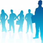 Кадровый резерв — дань моде или работающий метод подготовки кадров?