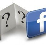Хитрый вопрос для собеседования, который используется в Facebook для отсева эгоистов