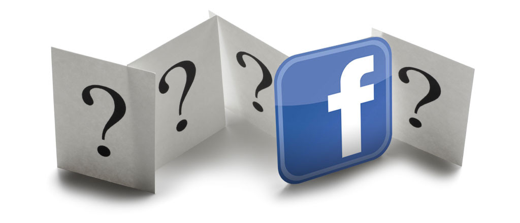 Хитрый вопрос для собеседования, который используется в Facebook для отсева эгоистов