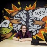Как шестичасовой рабочий день отражается на эффективности сотрудников