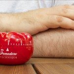 Управление временем Метод «Помидора» 