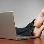 Самыми ленивыми себя считают программисты, дизайнеры и сисадмины