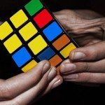 Децентрализация организации как способ адаптации к VUCA бизнес реальности