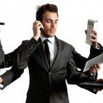 40 принципов управления талантами, которые представляют будущее HR