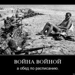 Увлекательная статистика: 5 ТОП исследований о работе
