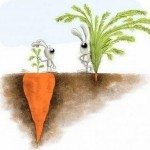 Двухфакторная модель Герцберга