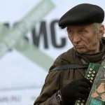 Зрелые и несчастные. Ситуация на рынке труда не нравится ни соискателям, ни работодателям