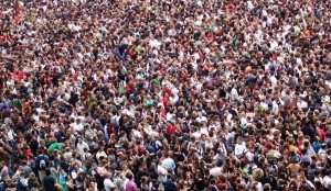 подбор, рекрутмент