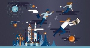 система управления персоналом