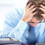 Как работодателям мстят обиженные сотрудники