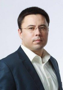 author-Sergey-Tihonov