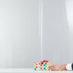 Коротко: что такое ценностное предложение работодателя