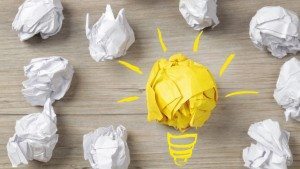 мотивация, руководство