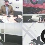 Секреты подбора персонала: Из владельцев в менеджеры