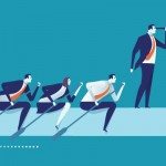 Функции лидерства