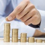 Обзор средних зарплат аналитиков больших данных по миру за 2018 год
