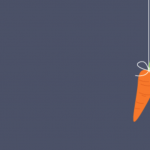 Виды мотивации персонала