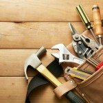 Обзор методов развития кадрового потенциала и формирования команды
