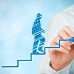 Система наставничества