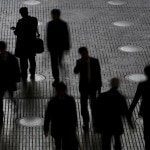Разделяй и властвуй: как сотрудники «по требованию» меняют корпоративный мир