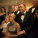 Как одежда влияет на карьеру: мнение ученых