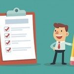 Самостоятельность сотрудников — залог успеха компании