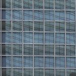 Психологи назвали потерю смысла в работе проблемой века