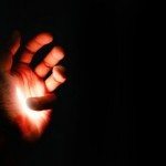 Другая жизнь: как стать собой на работе и не только