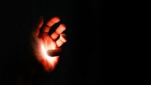 управление персоналом