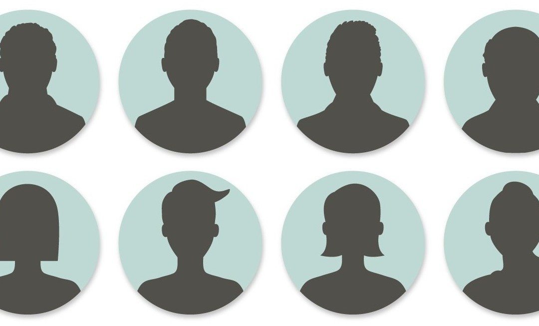 10 типов профилей в LinkedIn