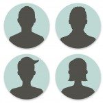 10 типов профилей в LinkedIn
