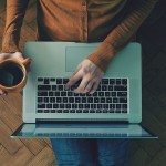 Работа фрилансером. 14 лучших мировых сайтов по подбору фрилансеров