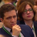 Герман Греф о непрерывном обучении