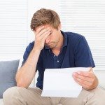 Не приняли на работу? Вот гады!