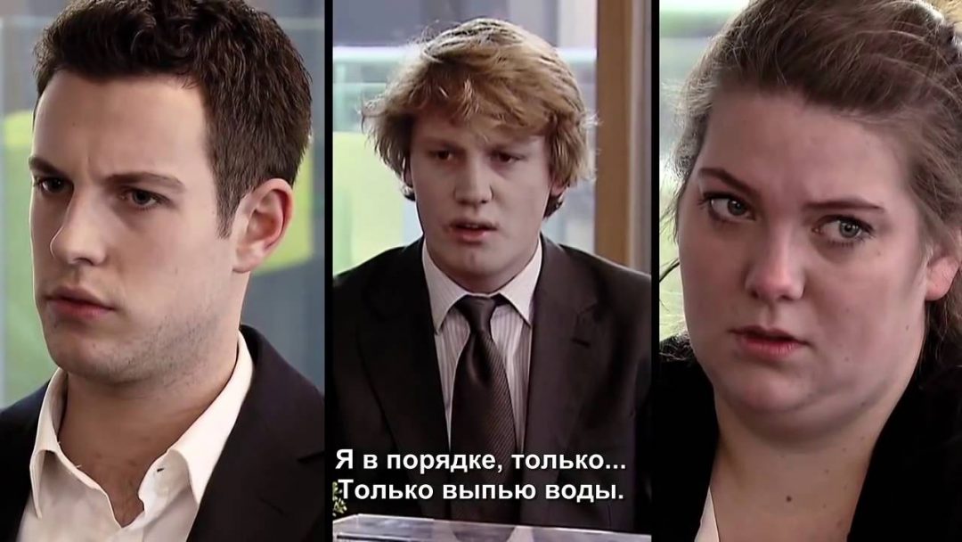 ШАБЛОН ЗАЯВКИ НА ПОДБОР ПЕРСОНАЛА скачать образец бесплатно