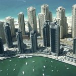 Работа в ОАЭ. Особенности трудового законодательства